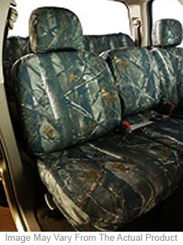 Covercraft Seat Cover