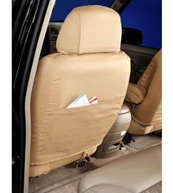Covercraft Seat Cover