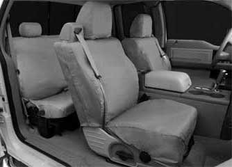 Covercraft Seat Cover