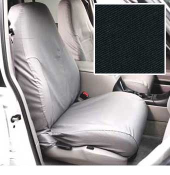 Covercraft Seat Cover