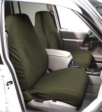 Covercraft Seat Cover