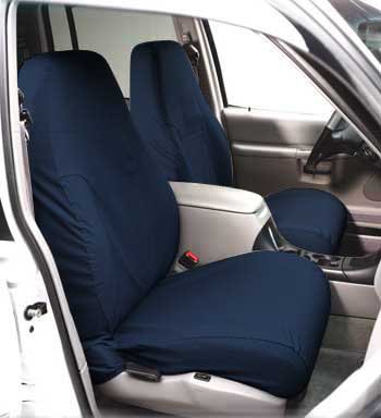 Covercraft Seat Cover