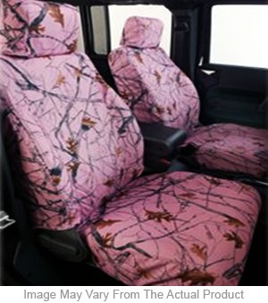Covercraft Seat Cover