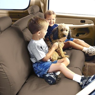 Covercraft Seat Cover