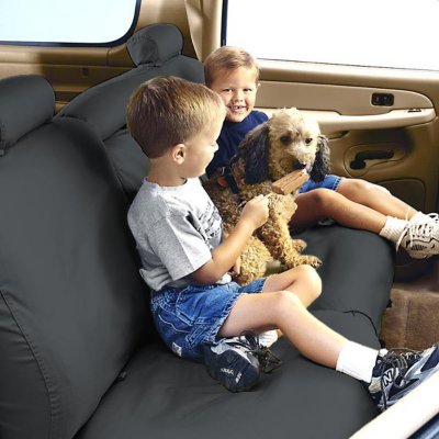 Covercraft Seat Cover