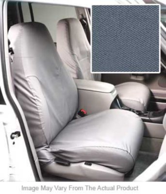 Covercraft Seat Cover