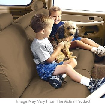 Covercraft Seat Cover
