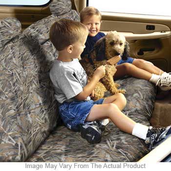 Covercraft Seat Cover