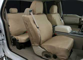 Covercraft Seat Cover
