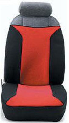 Covercraft Seat Cover