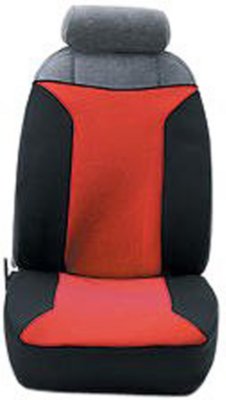 Covercraft Seat Cover