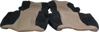 Covercraft Seat Cover