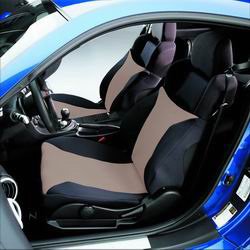 Covercraft Seat Cover