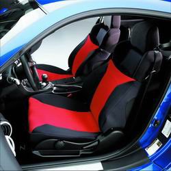 Covercraft Seat Cover