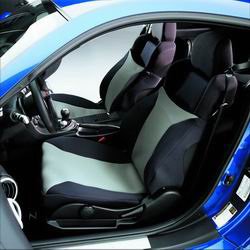 Covercraft Seat Cover