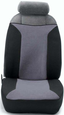Covercraft Seat Cover