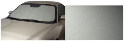 Covercraft Sun Shade