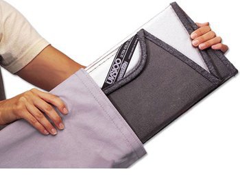 Covercraft Storage Bag