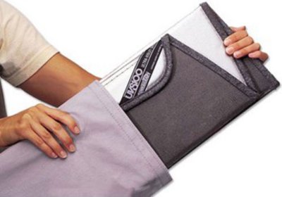 Covercraft Storage Bag