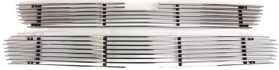 StyleLine Billet Grille