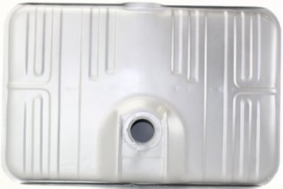 Replacement Fuel Tank