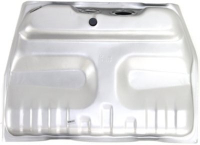 Replacement Fuel Tank