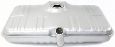 Replacement Fuel Tank