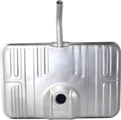 Replacement Fuel Tank
