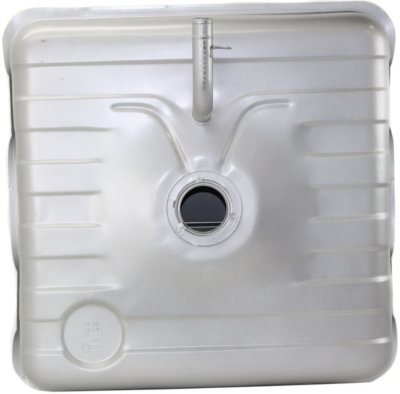 Replacement Fuel Tank