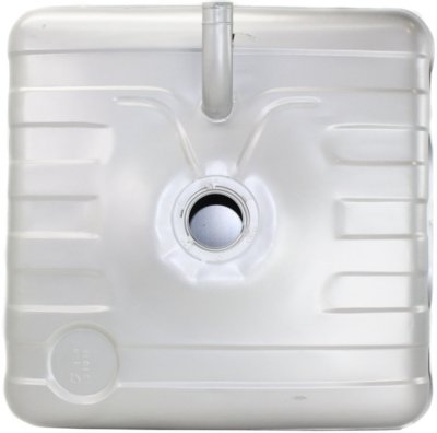 Replacement Fuel Tank