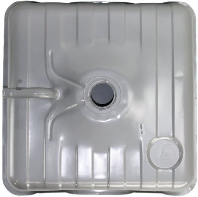Replacement Fuel Tank