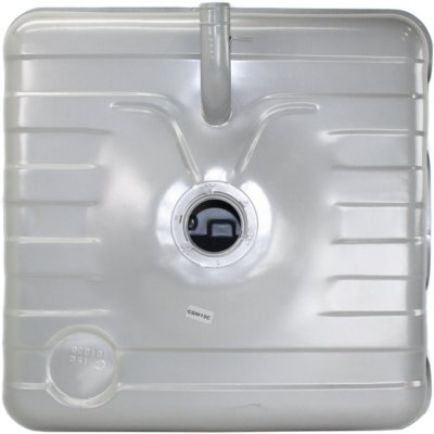 Replacement Fuel Tank