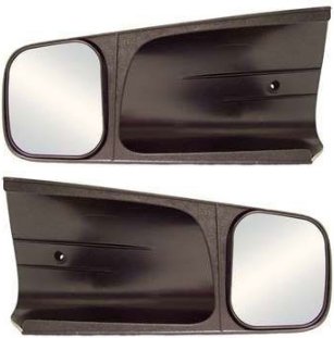 CIPA Mirror