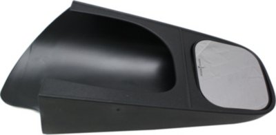 CIPA Mirror