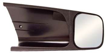 CIPA Mirror