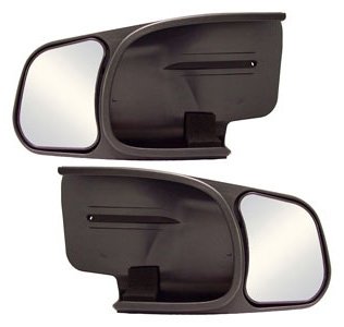 CIPA Mirror