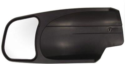 CIPA Mirror