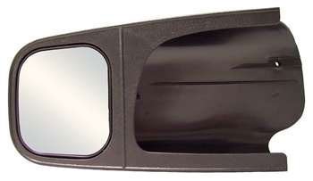 CIPA Mirror