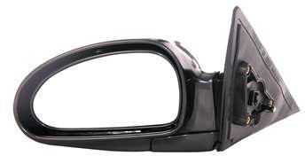 CIPA Mirror