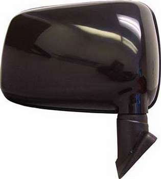 CIPA Mirror