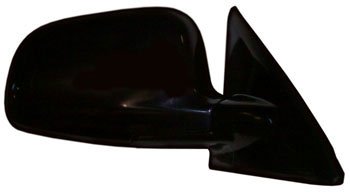 CIPA C7316726 OE replacement Mirror - Paint to match, Non-heated