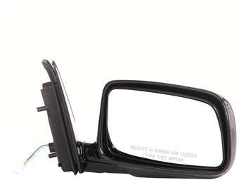 CIPA Mirror