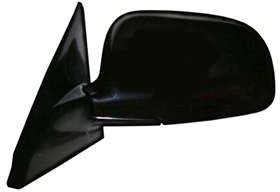 CIPA Mirror