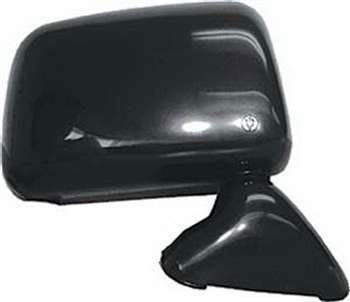 CIPA Mirror