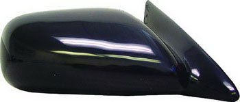 CIPA Mirror