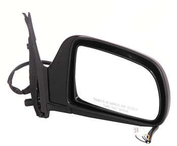 CIPA Mirror