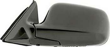 CIPA Mirror