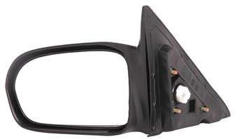 CIPA Mirror