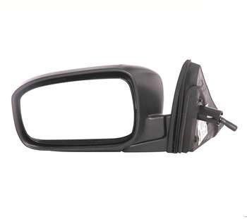 CIPA Mirror