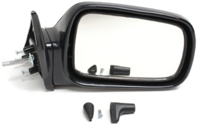 CIPA Mirror